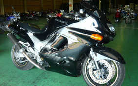 KAWASAKI ZX 1100 NINJA 1999 ZXBD1X