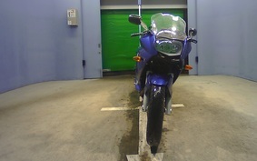 BMW F800ST 2007 0234