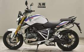 BMW R1250R 2019 0J71