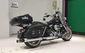 HARLEY FLHRC 1690 2014