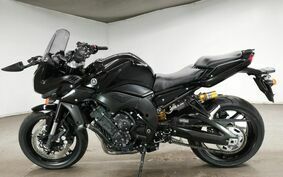 YAMAHA FZ FAZER FEATHER 2014 RN21J