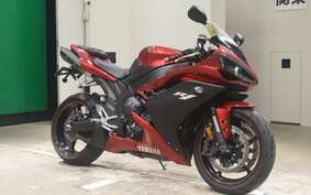 YAMAHA YZF-R1 2007 RN20