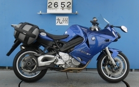 BMW F800ST 0234