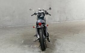 YAMAHA SR400 2001 RH01J