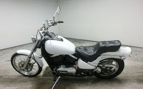 KAWASAKI VULCAN 400 1995 VN400A