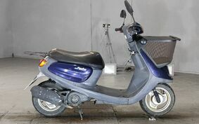 YAMAHA JOG POCHE SA08J