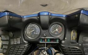 BMW R1100RT 1996 9728