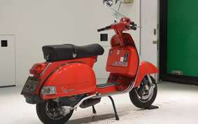 VESPA PX150 Euro3