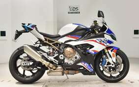 BMW S1000RR M PACKAGE 2022 0E21