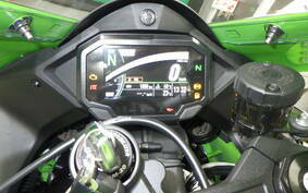 KAWASAKI ZX 10 NINJA RR 2021 ZXT02L