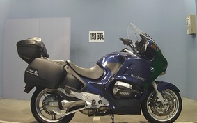 BMW R1150RT 2002 0419