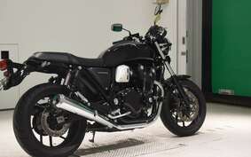 HONDA CB1100RS 2021 SC65