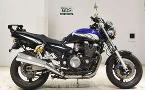 YAMAHA XJR1300 2004 RP03J