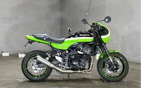 KAWASAKI Z900RS CAFE 2020 ZR900C