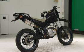 YAMAHA XT250X DG11J