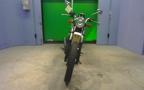 KAWASAKI 250TR 2004 BJ250F