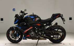 BMW M1000R 2024