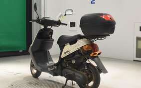 YAMAHA JOG APRIO 4JP