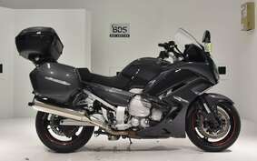 YAMAHA FJR1300 AS 2015 RP27J