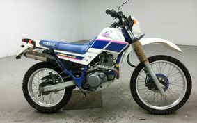 YAMAHA SEROW 225 1KH