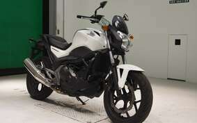 HONDA NC750S 2015 RC70