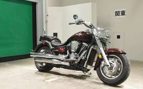 KAWASAKI VULCAN 2000 2004 VNMA18