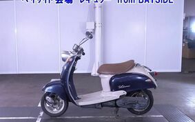 YAMAHA VINO 50 SA10J