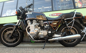 KAWASAKI KZ1300 1983 13292