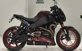 BUELL XB9SX LIGHTNING 2009