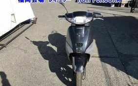 HONDA ﾀｸﾄ-4 AF75