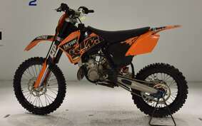 KTM 85 SX