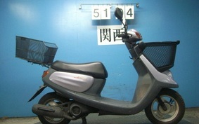 YAMAHA JOG POCHE 2000 SA08J