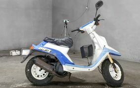 YAMAHA BW'S 50 3AA