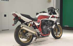 HONDA CB400 SUPER BOLDOR VTEC 2013 NC42