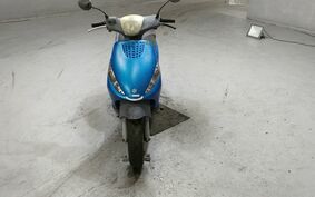 PIAGGIO ZIP 50 C250