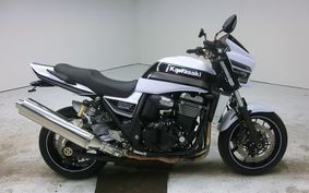 KAWASAKI ZRX1200 Daeg 2012 ZRT20D