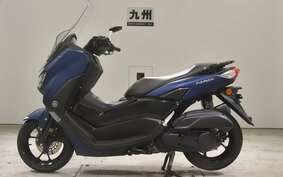 YAMAHA N-MAX SEG6J