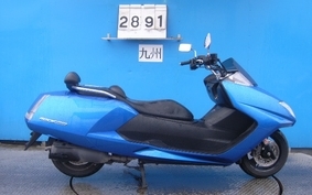 YAMAHA MAXAM 250 2005 SG17J