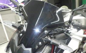 KAWASAKI Z900 Gen.2 2023 ZR900B