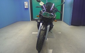 BMW K1200R 2005 0584