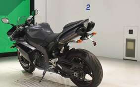 YAMAHA YZF-R1 2009 RN20