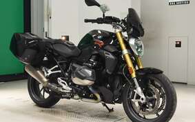 BMW R1250R 2020 0J71