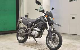 KAWASAKI KLX125D TRACKER LX125D