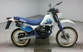 SUZUKI SX125R SF41B