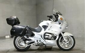 BMW R1150RT 2003 0419