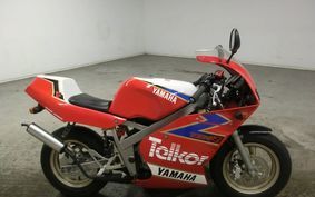 YAMAHA TZM50R 4KJ