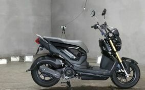 HONDA ZOOMER-X 不明