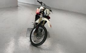 HUSQVARNA SM450R 2007 ZCGH812