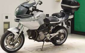 DUCATI MULTISTRADA 1000 DS 2005 A100A