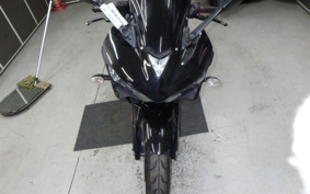 YAMAHA YZF-R25 A RG10J